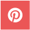 Pinterest icon