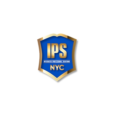 IPS NYC Movers