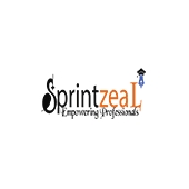 Sprintzeal Americas Inc.