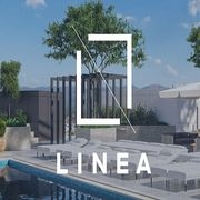Linea Apartments