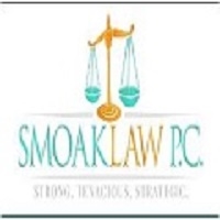 Smoak Law, P.C.