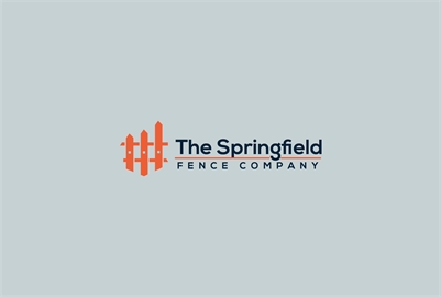 The Springfield Fence Company