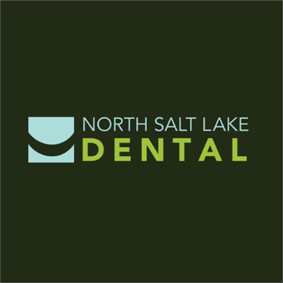 Dentist in North Salt Lake | Cosmetic Dentistry | North Salt Lake Dental