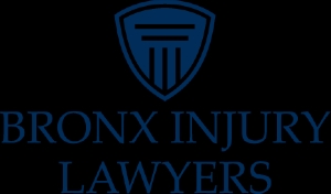 Bronx Injury Lawyers P.C.