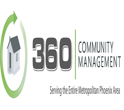 360 Condominium Association Management