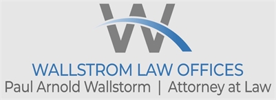 Wallstrom Law Offices