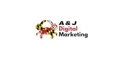 A & J Digital Marketing