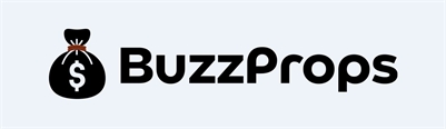 BUZZPROPS LLC