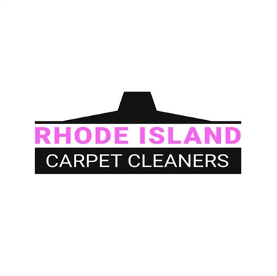 Carpet Cleaners of Rhode Island