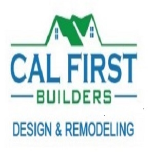  Cal First Builders Inc