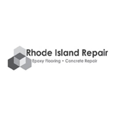 Rhode Island Repair