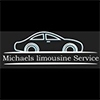 Michael's Limousines Services