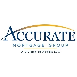 Accurate Mortgage Group