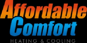 Affordable Comfort Heating & AC Canton