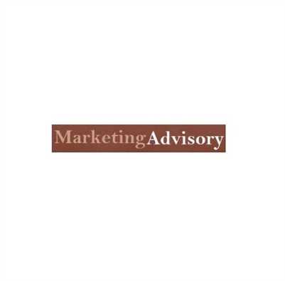 Marketing Advisory