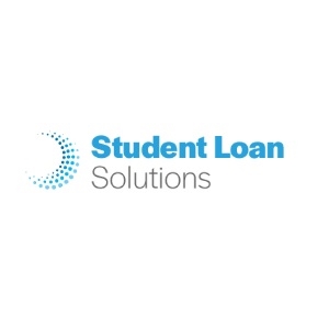 My Student Loan Team
