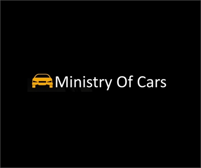 Ministry of Cars