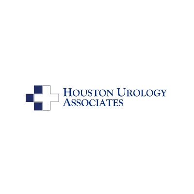 Houston Urology Associates