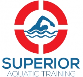 Superior Aquatic Training