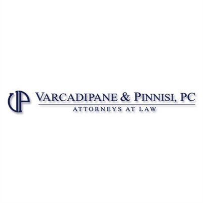 Varcadipane & Pinnisi, PC | New York Personal Injury Lawyers