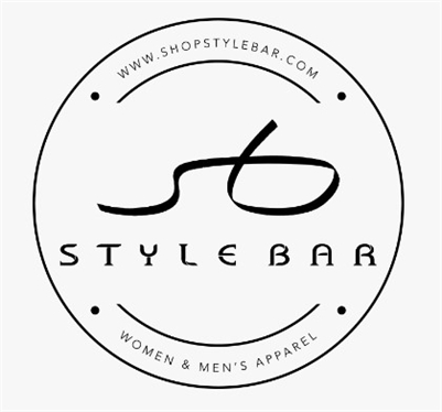 Style Bar Boutique
