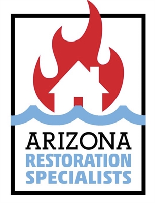 Arizona Restoration Specialists