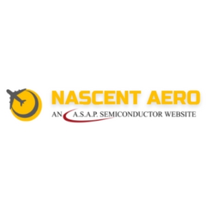 Nascent Aero