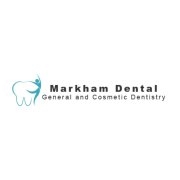 Best Dentist Markham