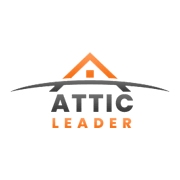 Attic Leader