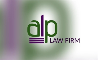 Divorce Attorney Houston - ALP Law Firm PLLC