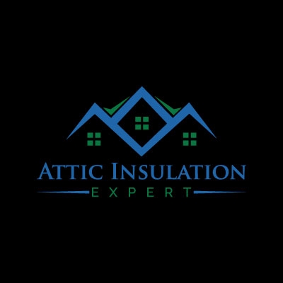 Attic Insulation Expert