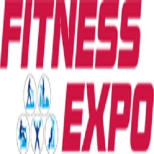 Fitness Expo