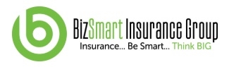 BizSmart Affordable Contractors Insurance