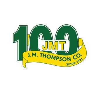J. M. Thompson Co