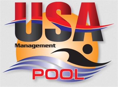 Pool Services | Water Safety in Kansas City – Kansas