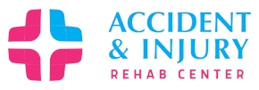 Accident & Injury Rehab Center