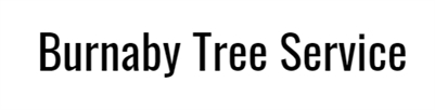 Burnaby Tree Surgeons