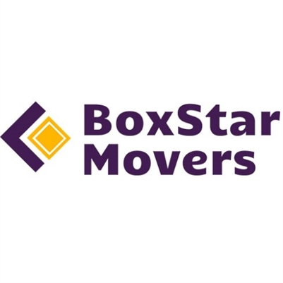 BoxStar Movers 