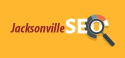 Jacksonville Internet Marketing Company