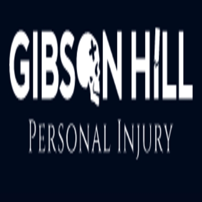 Austin personal injury Lawyers