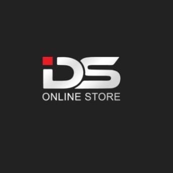IDS Online Shop