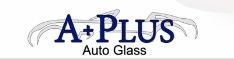 A+ Plus Windshield Replacement Scottsdale