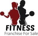 Fitness Franchise for Sale Houston