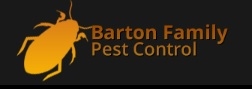 Barton Pest Control Surprise