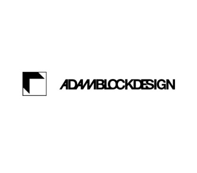 Adam Block Design