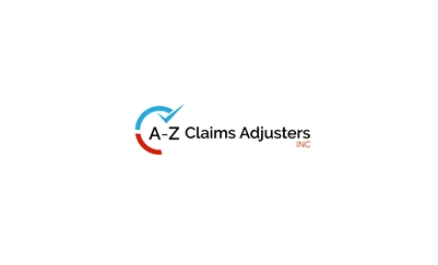 A-Z Claims Adjusters Inc