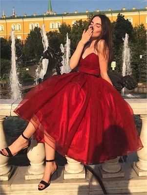 Prom Dresses Online Sale