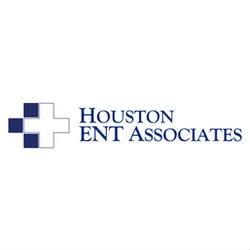 Houston ENT Associates