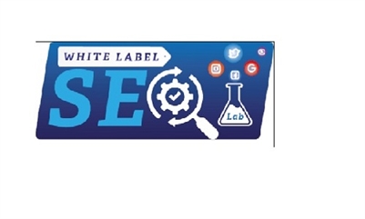 White Label SEO Lab