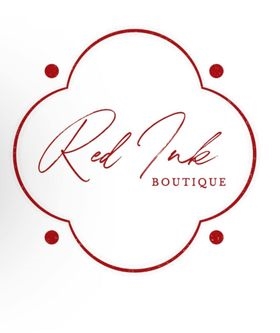 Red Ink Boutique